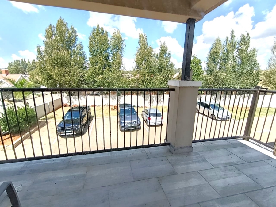 4 Bedroom Property for Sale in Lilyvale S H Free State